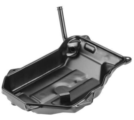 ŞANZIMAN YAĞ KARTERİ OTOMATIK 4 ILERI VW PASSAT AUDI A80 A4 A6 1,6 1,9 2,0 2,5 1997>2005