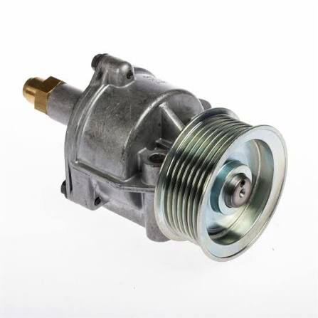 VAKUM POMPASI FORD TRANSIT - 00-