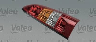 STOP ASTRA G SAĞ DIŞ SW 98- OPEL