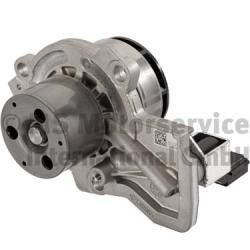 DEVİRDAİM ELEKTİRKLİ SENSÖRLÜ POLO A1 FABIA RAPID IBIZA I TOLEDO 1.4 TDI CUSA CUSB CUTA CYZB CYZA VW  2014>