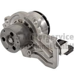 DEVİRDAİM ELEKTİRKLİ SENSÖRLÜ POLO A1 FABIA RAPID IBIZA I TOLEDO 1.4 TDI CUSA CUSB CUTA CYZB CYZA VW  2014>