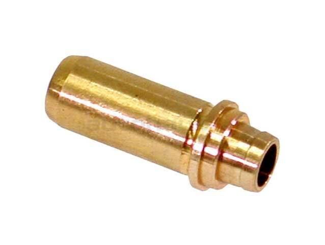SUPAP GAYDI 6MM (16 LI KUTU İÇİ) (ŞAPKASIZ) ADR-AEB-AFH-AGN-AGU-AHW-ALZ-ALT-AWT-BBY-BKY-BBZ-BCB-BAG-BLF-BLP-BLR-BMY-CAVA-CAXA1,4 - 1,6 -1,8 16V VW  1995-