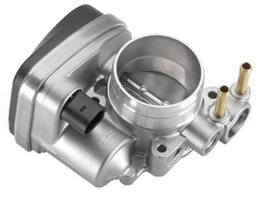 GAZ KELEBEĞİ 2.0 FSI VW