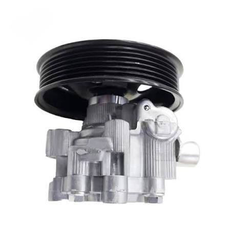 DİREKSİYON POMPASI AVEO T300 A12XER CHEVROLET
