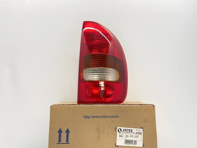 STOP CORSA 93-96 SAĞ OPEL