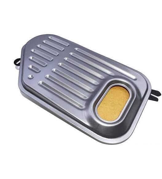ŞANZIMAN FİLTRESİ OTOMATİK AEB ADR APT APU AFN AVG ARM AHL ALZ AWT VW PASSAT SUPERB BOXSTER A4 A6 A8  1997>2005