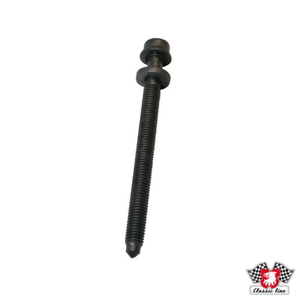 SİLİNDİR KAPAK CIVATASI AEH AKL AUR APF AFT ARM ANA ADP AHL BSE ALZ AHL VW BORA GOLF PASSAT JETTA POLO A3 A4 1994>2014