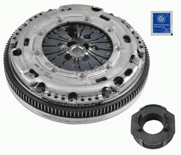 VOLAN 4 LÜ SET CAYB-CAYC-CBDC-CAAA-CAAD-CAAB-CXGB START-STOPLU ARAÇLAR IÇIN VW T5,5-T6-GOLF6-JETTA 1,6 TDİ-2,0 TDİ