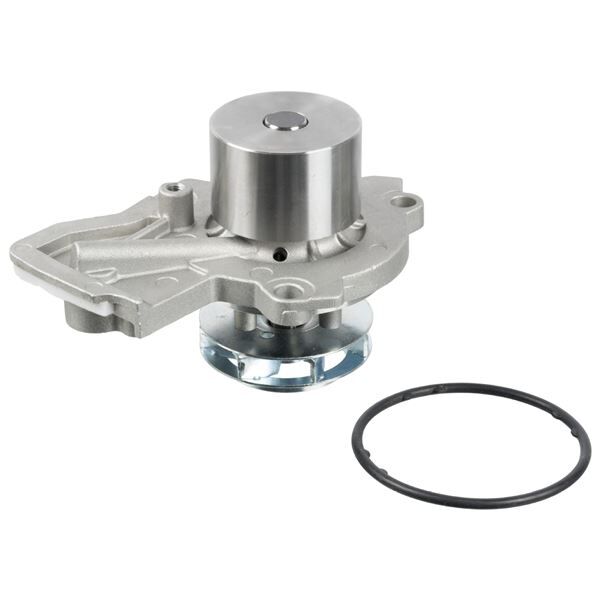 DEVIRDAIM (SOKETSIZ)(980326M) VW CUSA-CUSB-CUTA-CYZB-CYZA 1,4 TDİ 14>
