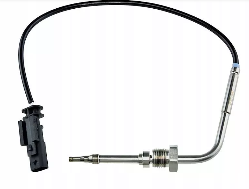 OKSİJEN SENSÖRÜ ASTRA J B16DTH 2.KONUM 250 MM OPEL