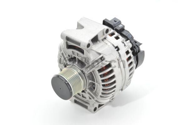 ŞARJ DİNAMOSU (ALTERNATÖR) MERCEDES E200/SPRINTER 2002-2008