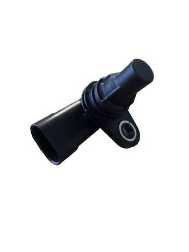 EKSANTRİK DEVİR SENSÖRÜ INSIGNIA A20DTH OPEL