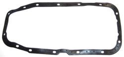 KARTER CONTASI ASTRA F VECTRA A 18NV C20NE OPEL