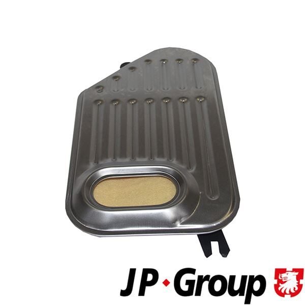 ŞANZIMAN FİLTRESİ OTOMATİK AEB ADR APT APU AFN AVG ARM AHL ALZ AWT ALT AZM VW PASSAT SUPERB BOXSTER A4 A6 A8  1997>2005