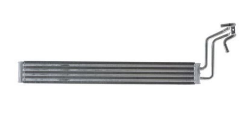 YAĞ SOĞUTUCU AXQ-BJN-BLE-BWFTOUAREG-Q7 VW  02-10