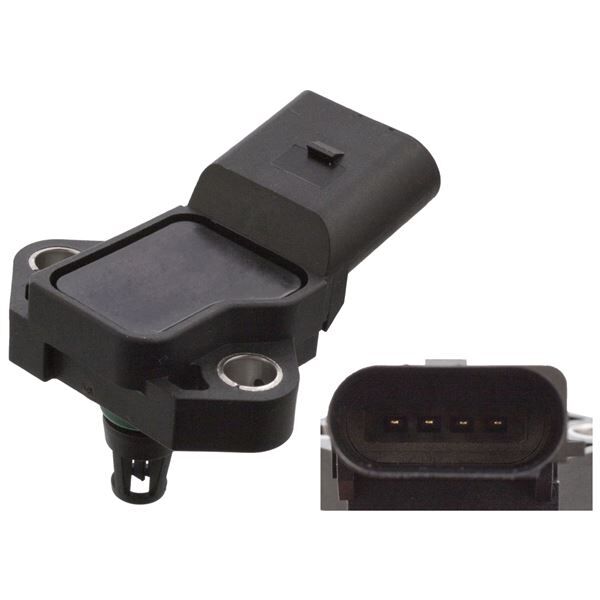 BASINÇ SENSÖRÜ CJKB CJKA CDND CPMA CDNC CPMB VW TRANSPORTER V TRANSPORTER VI EXEO A4 A5 A6 A8 Q5 TT 2.0 2007>
