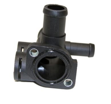 MUSUR YUVASI AEF VW POLO-CADDY II-SKODA FELICIA I II 1.9 1994>2002