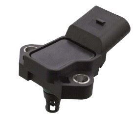 BASINÇ SENSÖRÜ VW CAEA-CAEB-CAED-CDNB-CDNC-CESA-CETA-CHJA-CPMA-CPMB-CJKA-CJKB A4-A5-A6-A8-Q5-TT-T5-T6-EXEO 2.0 TSI- 2.0 TFSI 2008>