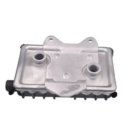 YAĞ SOĞUTUCU  MERCEDES VİTO  96-03
