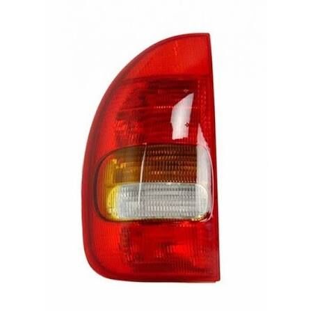 STOP CORSA B 94- SOL 5 KAPI OPEL