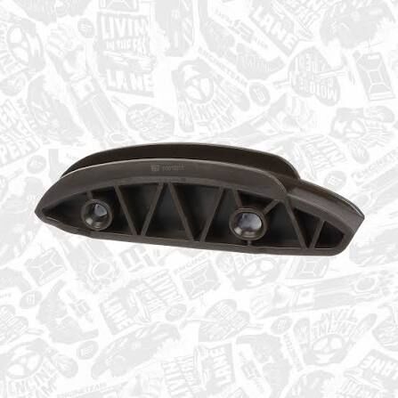 ZİNCİR GERGİSİ A180 A220 B180 C180 C200 C220SPRINTER/VITO MERCEDES  07-