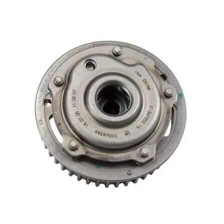 EKSANTRİK DİŞLİSİ EMME ASTRA H J CRUZE A16XER B16XER F16D4 2010> OPEL