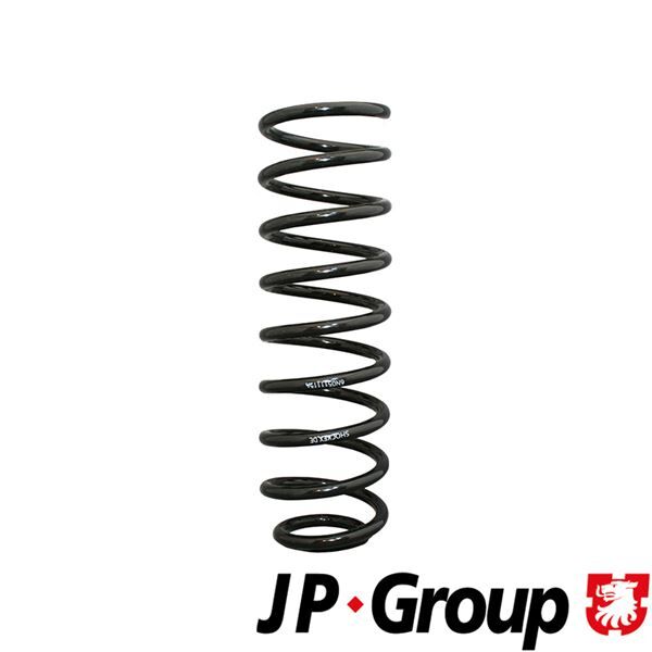 HELEZON YAYI ARKA SEAT IBIZA II-IBIZA III-POLO 1,6 95-99