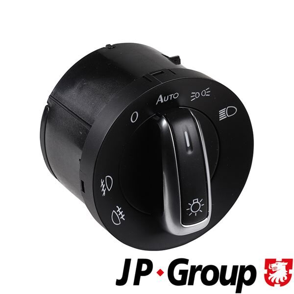 FAR ANAHTARI  VW AMAROK CADDY GOLF JETTA PASSAT TIGUAN TRANSPORTER V-VI  2009>