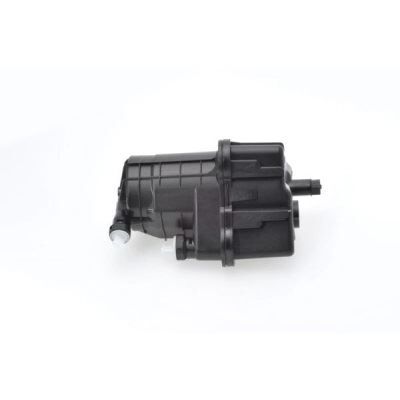 YAKIT FİLTRESİ SENSÖRSÜZ TIP RENAULT ( MAHLE KL469) CLIO III/MODUS 1.5 DCİ 2004>2012