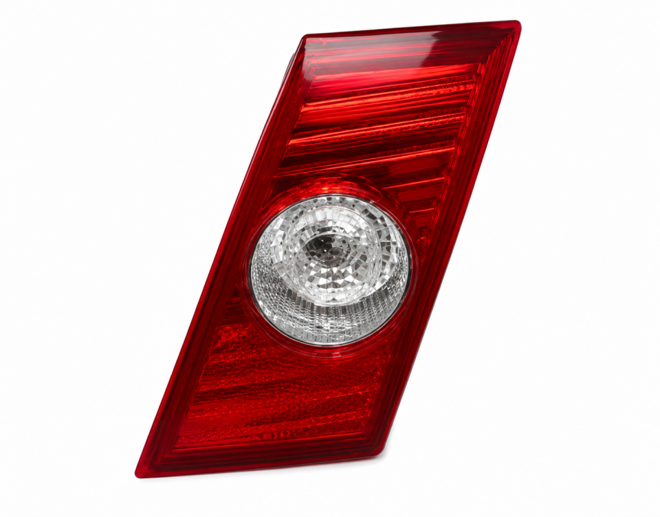 STOP EPİCA 07-> SAĞ İÇ CHEVROLET