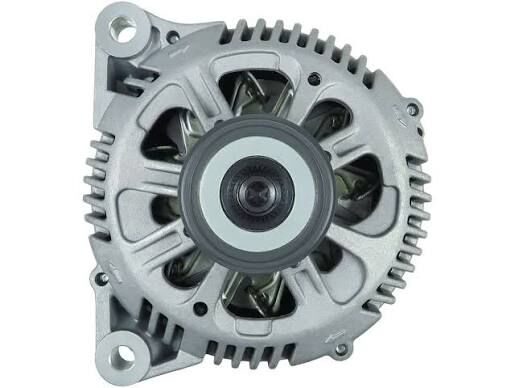ŞARJ DİNAMO BİLYASI FORD FIESTA FUSION 1.4 TDCİ FORD   01-05
