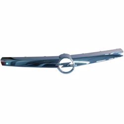 PANJUR NİKELAJI ÜST ASTRA H -2007 -> OPEL