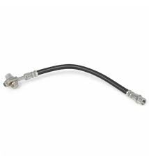 FREN HORTUMU ARKA VW A6 - A6 ALLROAD / AVANT 97>05