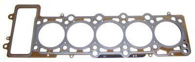 SİLİNDİR KAPAK CONTASI AXD AXE 2.5 TDI 2 KERTIK VW T5 2003>2010