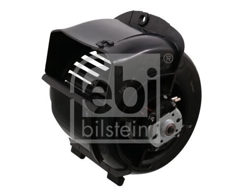 KALORİFER FAN MOTORU VW