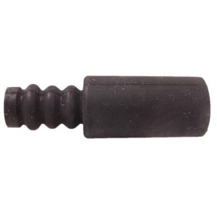 AMORTİSÖR LASTİĞİ+KÖRÜK ÖN SET HONDA HR-V (GH)  99>