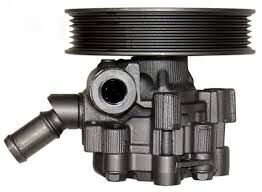 DİREKSİYON POMPASI INSIGNIA A20DTH OPEL