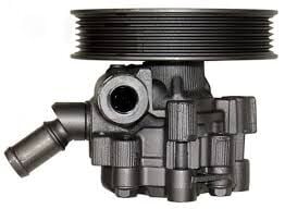 DİREKSİYON POMPASI INSIGNIA A20DTH OPEL
