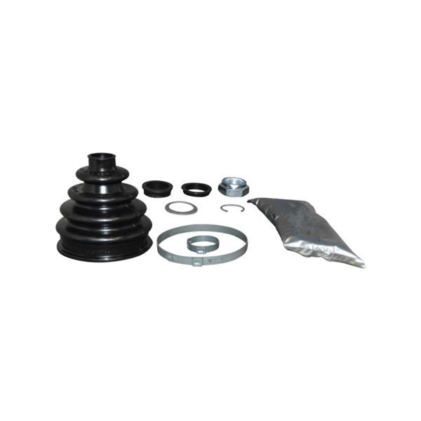AKS KÖRÜĞÜ ÖN DIŞ VW PASSAT-A80-A90 1.6 TD-1.9 TD 1986>1997