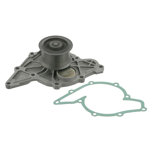 DEVİRDAİM (980168) VW AKE-AKN-AYM 2.5 TDİ 1997-2005
