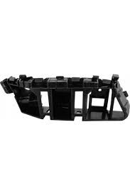 TAMPON BRAKET SAĞ ÖN VW TIGUAN 1.4 2.0 2007-2018