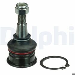 ROTİL 107 05- C1 05- PEUGEOT