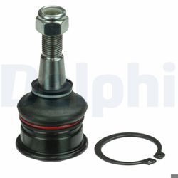 ROTİL 107 05- C1 05- PEUGEOT