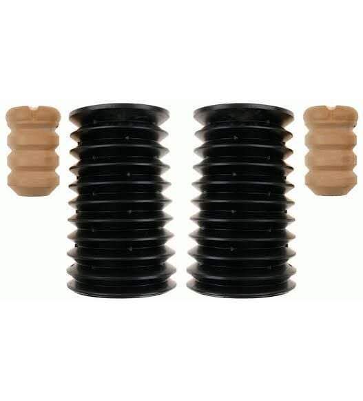AMORTİSÖR TOZ KÖRÜĞÜ SET MERCEDES A180 A200 A220 A250 2012-