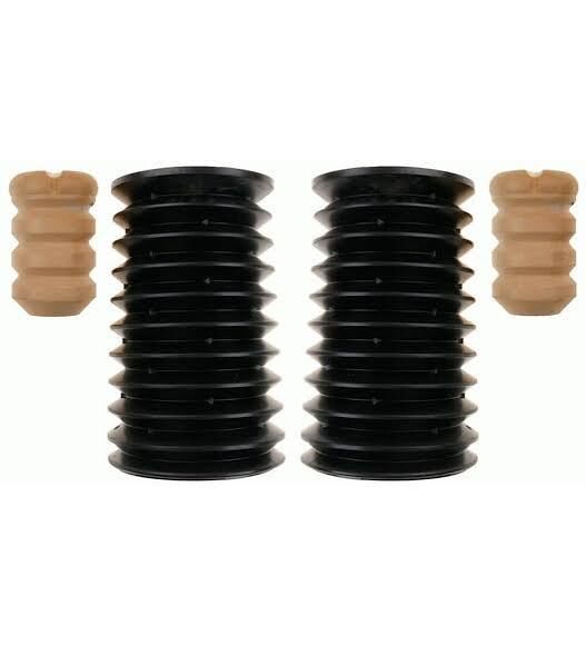 AMORTİSÖR TOZ KÖRÜĞÜ SET MERCEDES A180 A200 A220 A250 2012-
