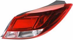 STOP INSIGNIA 08- SAĞ SEDAN OPEL