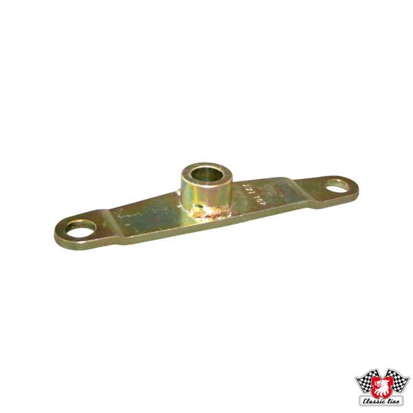 VİTES KOLU ALT DEMİRİ VW TRANSPORTER IV  1990>