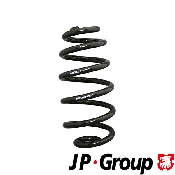 HELEZON YAYI ARKA AUDI A4 1.6-1.9 TDI 2001-2008