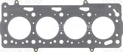 SİLİNDİR KAPAK CONTASI (183.583) AER-ALL VW POLO-LUPO-SEAT IBIZA CORDOBA AROSA 1.0 1996>2005