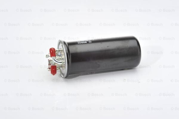 YAKIT FİLTRESİ CDYB CAND BSG BNG BPP ASB VW A6 2.7 3.0 2004>2011